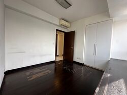 Domus (D12), Apartment #451171811